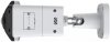 KAMERA TP-Link InSight S385PI